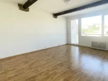 Prodej bytu 2+1, Chomutov, Písečná, 59 m2
