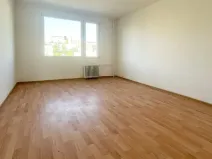 Prodej bytu 2+1, Chomutov, Písečná, 59 m2