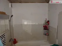 Prodej bytu 3+1, Praha - Letňany, Tupolevova, 69 m2