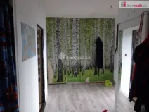 Prodej bytu 3+1, Praha - Letňany, Tupolevova, 69 m2