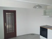 Pronájem bytu 2+kk, Pardubice, Sladkovského, 52 m2
