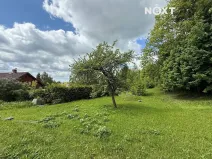 Prodej pozemku pro bydlení, Vysoké nad Jizerou, Staroveská, 614 m2