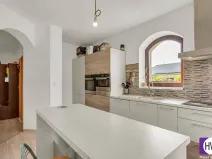 Prodej obchodního prostoru, Sibřina, Maková, 363 m2