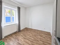 Pronájem bytu 1+kk, Praha - Libeň, V Holešovičkách, 30 m2