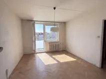 Prodej bytu 1+1, Olomouc - Neředín, Politických vězňů, 38 m2