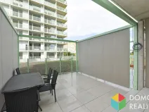 Pronájem bytu 1+kk, Plzeň - Bolevec, Krašovská, 36 m2