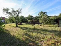 Prodej zahrady, Žitenice, Pohořanská, 835 m2