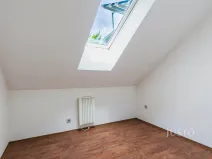 Pronájem bytu 2+kk, Staré Město, Hradišťská, 37 m2