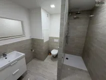 Prodej bytu 3+1, Teplice - Trnovany, Zemská, 67 m2