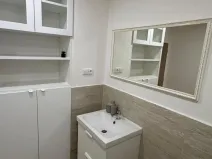 Prodej bytu 3+1, Teplice - Trnovany, Zemská, 67 m2