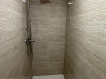 Prodej bytu 3+1, Teplice - Trnovany, Zemská, 67 m2