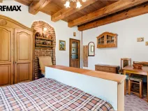 Prodej chalupy, Rokytnice nad Jizerou - Dolní Rokytnice, 100 m2