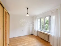 Pronájem bytu 2+1, Praha - Vršovice, Čeljabinská, 70 m2