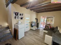 Prodej chaty, Karlovy Vary, Rolavská, 43 m2