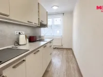 Prodej bytu 2+1, Holoubkov, 65 m2