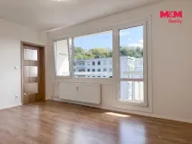 Pronájem bytu 4+1, Ústí nad Labem - Bukov, Vinařská, 83 m2