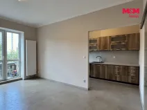 Prodej bytu 2+kk, Praha, Patočkova, 56 m2