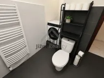 Prodej bytu 2+1, České Budějovice, J. Opletala, 66 m2