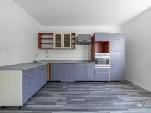 Prodej vícegeneračního domu, Aš, Kvapilova, 170 m2