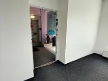 Pronájem obchodního prostoru, Plzeň - Východní Předměstí, Koterovská, 68 m2