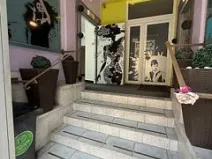Pronájem obchodního prostoru, Plzeň - Východní Předměstí, Koterovská, 68 m2