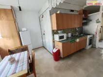 Pronájem bytu 4+1, Karlovy Vary, Školní, 84 m2