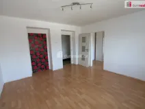 Pronájem bytu 2+1, Ostrov, Jáchymovská, 65 m2