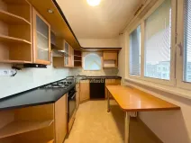 Pronájem bytu 3+1, Ostrava, Jana Maluchy, 68 m2