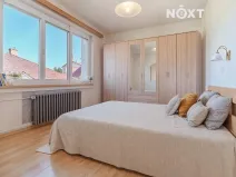 Prodej rodinného domu, Srubec, Ledenická, 127 m2