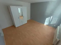 Prodej bytu 2+kk, Holýšov, Ruská, 40 m2