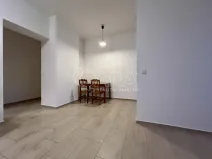 Pronájem bytu 1+kk, Čebín, 40 m2