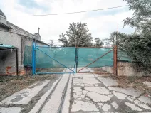 Pronájem skladu, Kladno, Na Vysokém, 367 m2