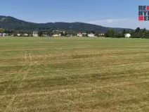 Prodej komerčního pozemku, 4943 m2