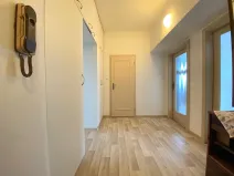 Pronájem bytu 2+1, Bohušovice nad Ohří, Nádražní, 68 m2