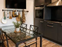 Pronájem bytu 2+1, Jihlava, Bratří Čapků, 58 m2