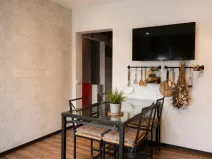 Pronájem bytu 2+1, Jihlava, Bratří Čapků, 58 m2