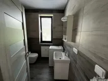 Pronájem bytu 1+kk, Praha - Malá Chuchle, Paroplavební, 22 m2