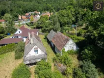 Prodej rodinného domu, Deštnice, 90 m2