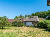 Prodej rodinného domu, Deštnice, 90 m2