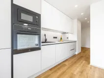 Prodej bytu 4+kk, Praha - Troja, Hnězdenská, 88 m2