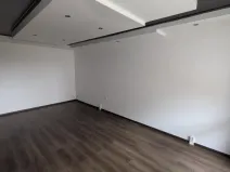Pronájem bytu 1+kk, Most, Rozmarýnová, 35 m2
