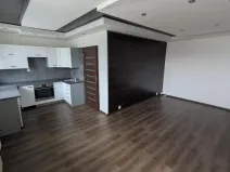 Pronájem bytu 1+kk, Most, Rozmarýnová, 35 m2