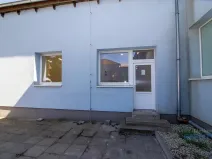 Pronájem kanceláře, Brandýs nad Labem-Stará Boleslav, Pražská, 28 m2