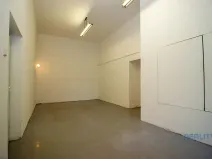 Pronájem kanceláře, Brandýs nad Labem-Stará Boleslav, Pražská, 28 m2