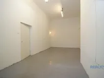 Pronájem kanceláře, Brandýs nad Labem-Stará Boleslav, Pražská, 28 m2