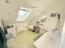 Pronájem bytu 2+kk, Plzeň, U Tržiště, 66 m2