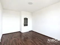 Prodej bytu 1+kk, Praha - Braník, Vavřenova, 28 m2