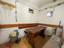 Prodej vinného sklepa, Zaječí, 95 m2