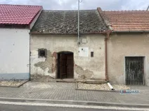 Prodej vinného sklepa, Zaječí, Hlavní, 95 m2