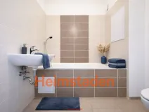 Pronájem bytu 1+1, Karviná - Hranice, Slovenská, 26 m2
